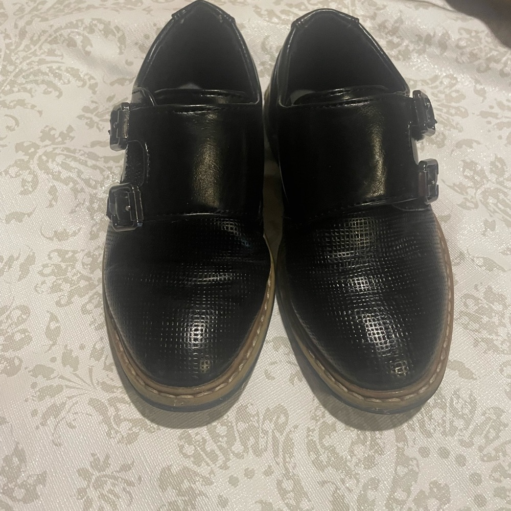 Boys shoes stride Rite, cat&jack, keen, X-ray